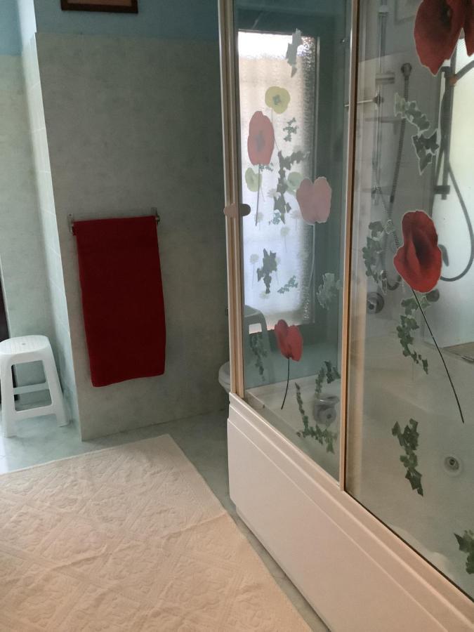 Edyshome Peschiera del Garda Buitenkant foto